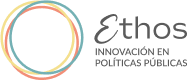 logo ethos