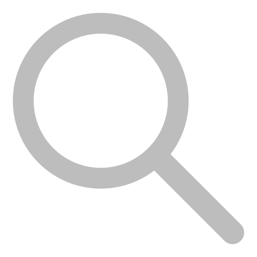 logo ethos