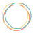 ethos.org.mx-logo